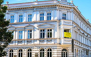 Instytut Północny zamiast Ośrodka Badań Naukowych. Jakie zadania będzie realizować placówka? Instytut Północny zamiast Ośrodka Badań Naukowych. Jakie zadania będzie realizować placówka?